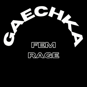 Fem Rage