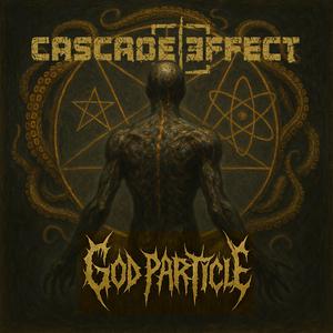 God Particle