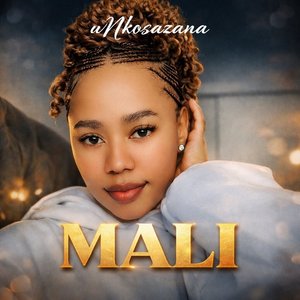 Mali