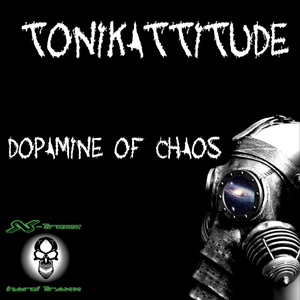 The Time Of Kaos (Original Mix)