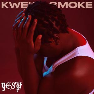 Yesu (feat. Kweku Smoke)