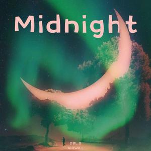 Midnight