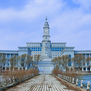 光阴师大（Cover 范玮琪）