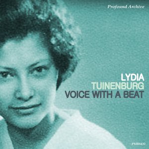 Have I Told You Lately That I Love You