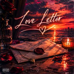 Love letter