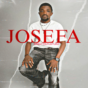 Josefa