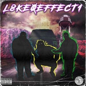 Sumthin' In Tha AiR (feat. Mr.Lootchee)