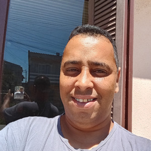 Quando Chegares Perto De Deus