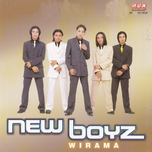 Bukakan Hati Lembutkan Jiwa