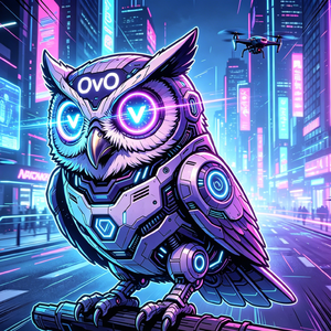 Fading Glow（褪色之光）