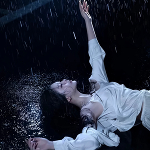 太久没有写歌我不知道怎么起笔