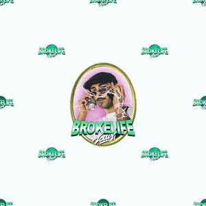 BIKEY (feat. Rikky Rozay, Tusais, Kleine Crack & Yasko)