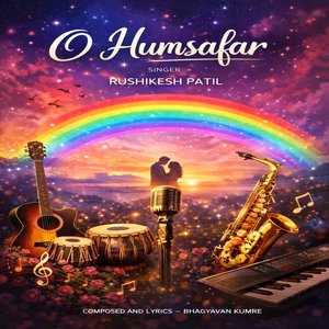 O Humsafar