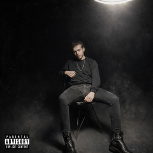 Ağlayacaksın Kim Olursa Gelen