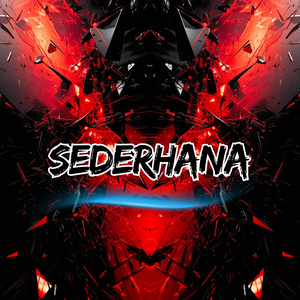 Sederhana