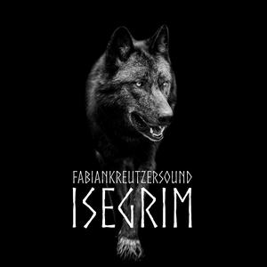 Isegrim