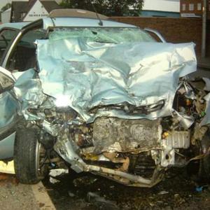 Freestyle Pilote (feat. Thommy Projectile, Niamor & Labinocle)