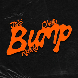 BUMP