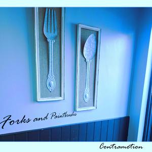 War of Snare (feat. Daniel Moran & Kasane Teto)