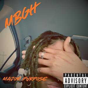 M.B.G.H