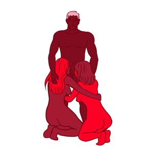 HHH (hustle hustle hard) (feat. Ddg plaque boy max)