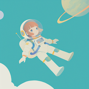 World is Game -Galnyyy Remix-