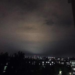 Deny me (Prod. by WarRonZ)