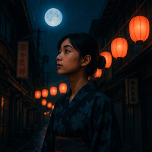 Silent Festival