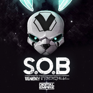 S.O.B (Original Mix)