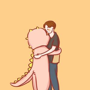 成长日记（prod.by GumJ)