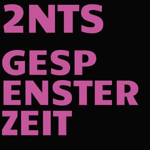 frisch gestrichen