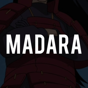 Madara