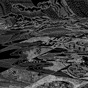 Jeete Hain (First Cut)