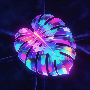 คืนนี้ดีนะ