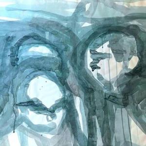 Saveurs (feat. SØLEY)