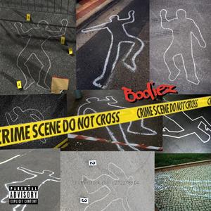 Bodiez