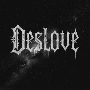 DesloVe (feat. JAAN POGS)