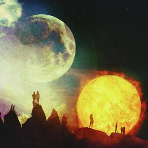 yourself（prod by.BECU BEATZ）