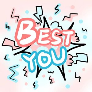 BESTYOU