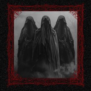 Veil of the Forgotten