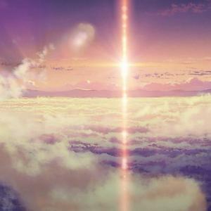 气象站台_蒋子酱