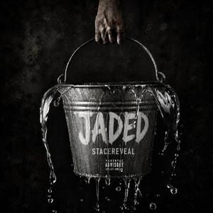 Jaded