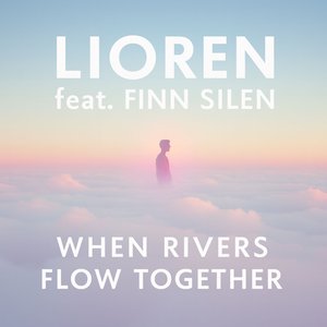 When Rivers Flow Together