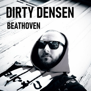 Beathoven