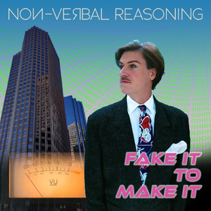 Fake It to Make It