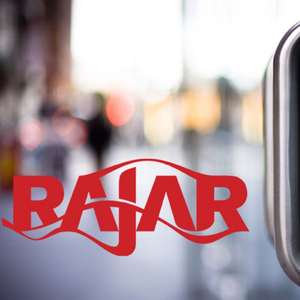 Quero Que Vá Tudo Pro Inferno