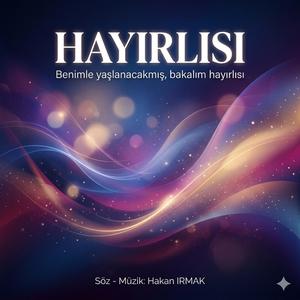 Hayırlısı