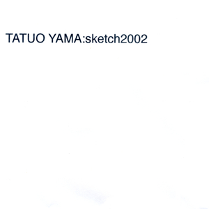 Sketch7