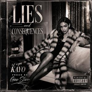 I Don't want you no more, Pt. 2