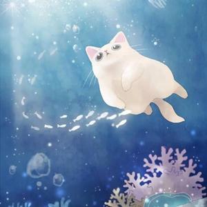 催眠曲5分钟入睡（八音盒摇篮曲）